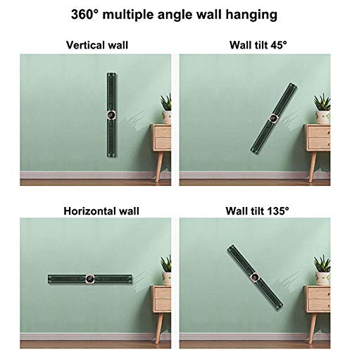 Zjdu Baseboard Heater, 24H Timer Function And Child Lock, Baseboard Heater With Remote, With Digital Adjustable Temperature, Fast Heating Heater For Home, Indoor Use,3000W #TOP4