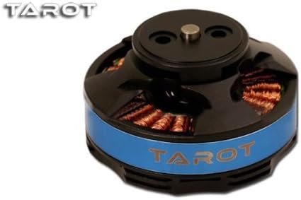 CTU BroHall Tarot 4006/620KV Multi-axis Brushless Motor TL68P02