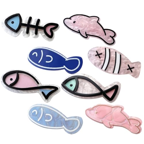 ARTSEWPLY 惂`[twANbv fB[Xp^wAANZT[ t@bVwAs ̎q̒aX^Cp 8Zbg