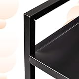 Amazon Basics B07L9F39DV lato 4