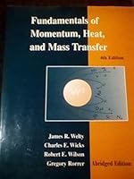 (Wcs)Momentum 4e Abridged 0471441287 Book Cover