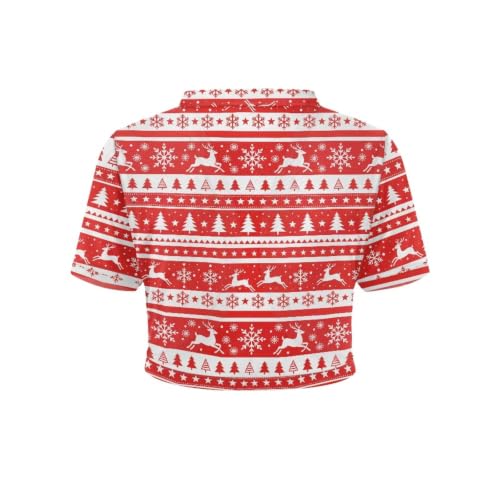 Image of Womens Short Sleeve Bolero Shrug Open Front Knit Cropped Cardigan Shoulder Cover for Dress Cute Casual Knit Cover Up