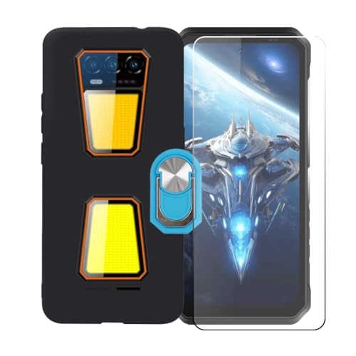 GYDQQKJOobNgѓdbz_[یJo[AOukitel WP58 Proi6.70C`jA\tgVR[TPU\tgP[Xop[VFv~AیP[XJo[ +[1וیtBh~XN[یtB]i 