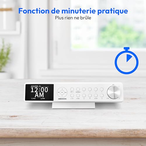 Vignette produit