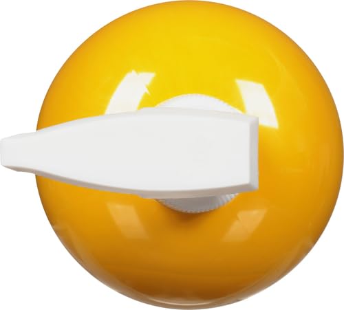 Alba Botanica Very Emollient Bath and Shower Gel, Herbal Healing, 32 Ounce - Image 9