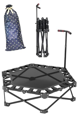 [MRG] g|  ܂肽 肷t ^ 107cm ω׏d100kg 3iK S RpNg ȃXy[X É݌v GNTTCY ƒp _CGbg q lp (02.X^[lCr[bsOt)