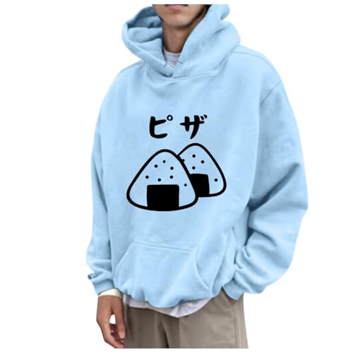 p[J[ Y 傫TCY vI[o[   vI[o[ t[ht vg WPbg JWA |Pbg W[W  lC _炩  H ~ jp i(2XL,Cgu[)