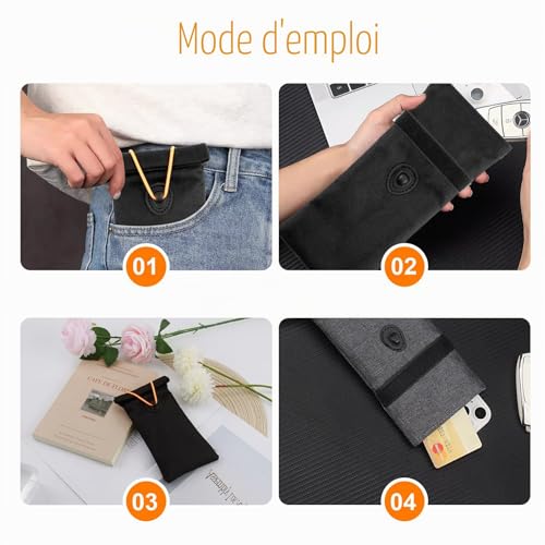 Vignette produit