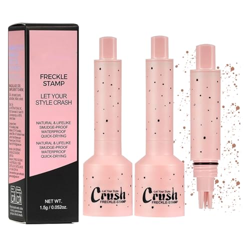 Maybelline Instant Age Rewind Eraser Dark Circles Treatment Concealer, Medium .2 oz (Pack of 3)