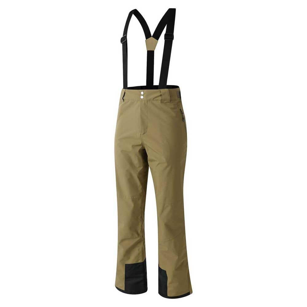 Dare2b Achieve II Pants M