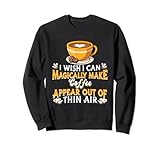 Caffé Regali e Accessori