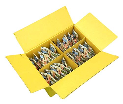 ς1P[X20pbN/Ȃ܂Ƃߔi