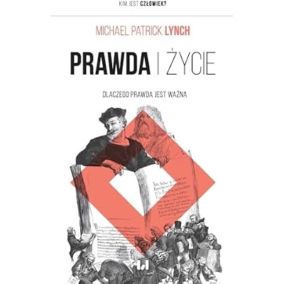 Prawda i życie