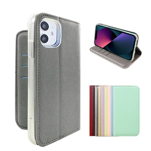 Koda | For Moto G64y 5G (A401MO)/Moto G64 Ή P[X蒠^ W pXeJ[ X}[gtHP[X ϏՌ X}zP[X }Olbg X^h@\t 蒠P[X یJo[ (J[F_[N Vo[