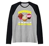 Cupcakes Designs For Sweet Baked Goods Lovers