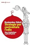 Strategie Per Contrastare L'odio - 2