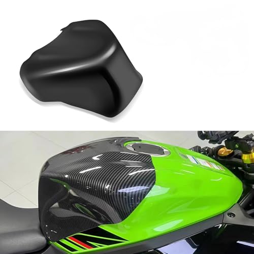 FOR ZX-4R ZX-4RR ZX-25R ZX4R ZX4RR ZX25R 2020-2024 �I�[�g�o�C���i �J�[�{���t�@�C�o�[ �R���^���N�L���b�v �R���^���N�v���e�N�^�[�J�o�[ (�O���X�u���b�N) [���s�A���i]