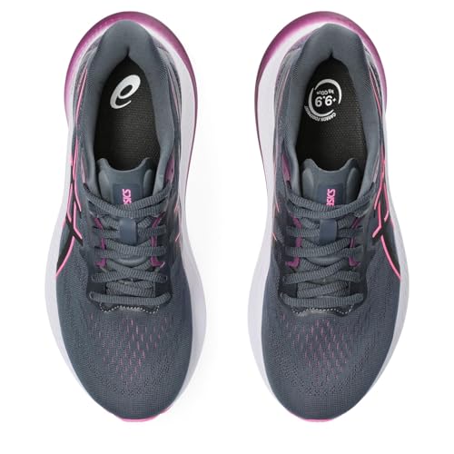 Image of ASICS Women's GT-2000 12 Running Shoe