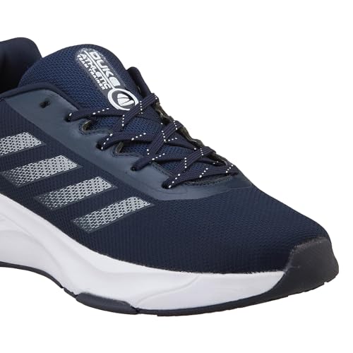 Image of Duke Mens Fwol2092 Sneaker