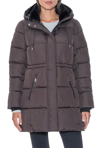 Image of Sebby S.E.B Women