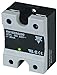 CARLO GAVAZZI RM1E23AA50 SSR, Panel Mount, 280VAC, 50A