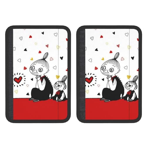 [~ g~C ~[ y2ZbgzV[gxgJo[ V[gxgpbh V[gxgpi V_[pbh ԗpi ăpbh _炩 y/ʎ 킢