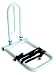 Produktbild Hestec HISBARR01 Bettstütze