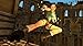 Tomb Raider IV-VI Remastered Starring Lara Croft - PS5