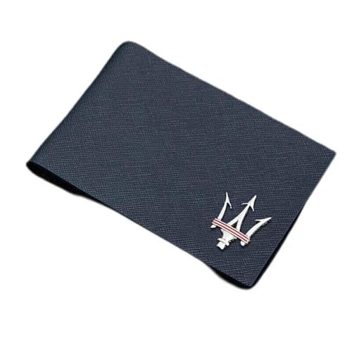 [WYYJKF] 1Ԃ̉^]Ƌ؃J[hz_[obOK}ZeB Mu @e NAg|e GT GC MC20 XpC_[ OX|[c N[y, U[ ɋϖՐ pX|[gIDP[XpbN |[^uŐ▭ȃRpNg