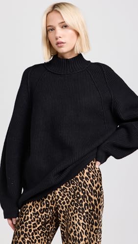 Free People Women's Sunbeam Sweater2