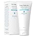 Neutralyze Moderate To Severe Acne Face Wash - Maximum Strength Face Wash For Acne Prone Skin With 2% Salicylic Acid + 1% Mandelic Acid + Nitrogen Boost Skincare Technology (5 oz)
