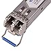 Cisco GLC-LH-SM 1000BASE-LX/LH SFP Transceiver Module
