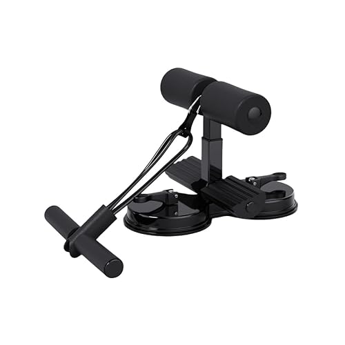 VbgAbvo[ ؃}V[ ؉^ Œ dzՕt؃VbgAbv@ VbgAbv}V[ AbvO[h @\ g[jO}V RpNg ؓgj[O Œ  3iK |[^uVbgAbvtBbglX @ 