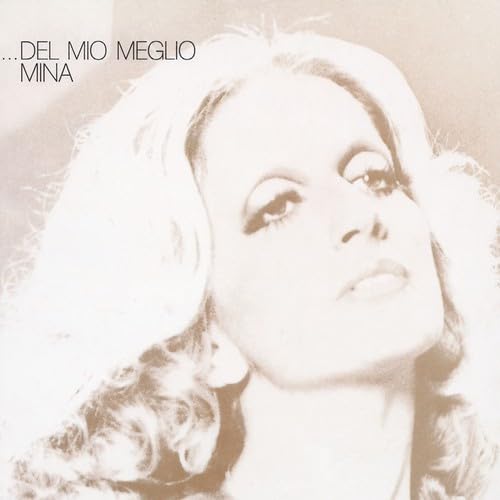 Del Mio Meglio N. 1