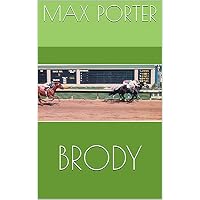 BRODY