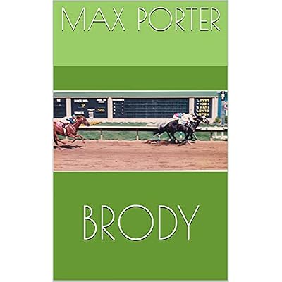 BRODY