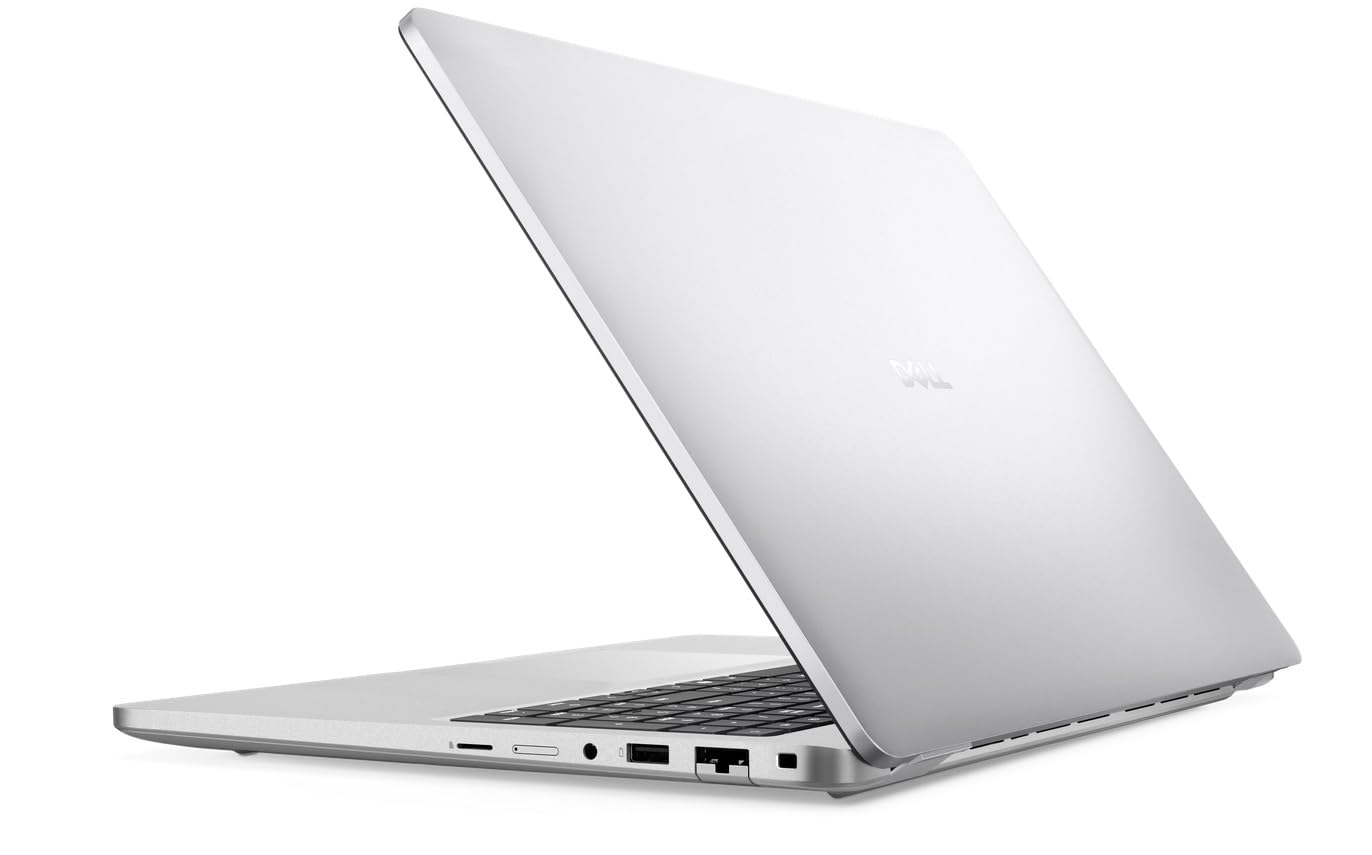 Amazon.co.jp: Dell Pro 16 Plus ノートパソコン PB16250 Intel Core