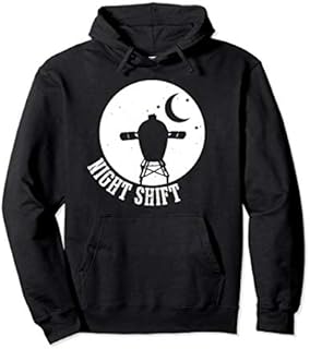 Funny BGE Hoodie Sweatshirt BBQ Big Kamado Green Egg Smoker