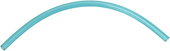 MTD Replacement Part Fuel Return Line