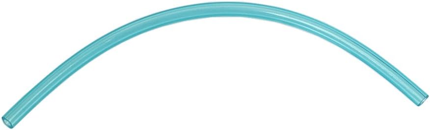 MTD Replacement Part Fuel Return Line