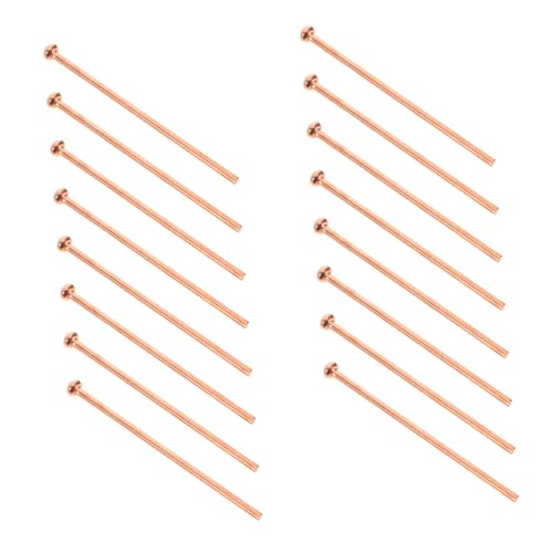 Réparation rapide de pare-chocs avec le kit de soudure 500 broches cuivre fer