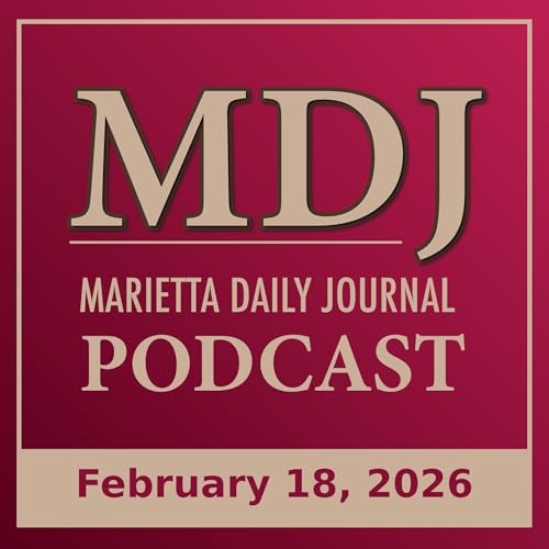 Legal Battles, Grocery Upgrades, and Political Shifts in Cobb County