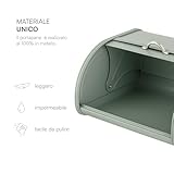 Baroni Home B0FCFKSYNS lato 4