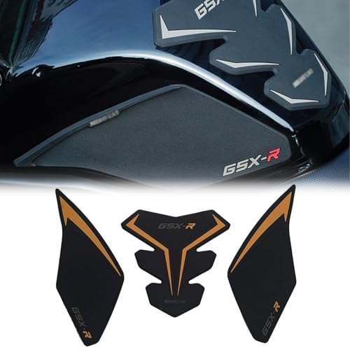 XINMOZR FOR GSX250R GSXR250 2017-2023 2024 I[goCR^NXebJ[ ~߃XebJ[ hXebJ[ SXebJ[ XebJ[ ~ߔR^NXebJ[ی (B)