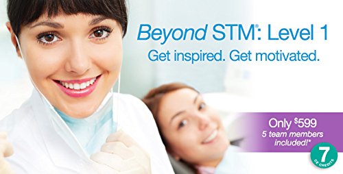 Dental Continuing Education Soft Tissue Management San Francisco - July 15 2016 Includes Doctor and 5 Free Team