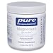 Pure Encapsulations - Magnesium (Powder) - Supports Cardiovascular Function, Muscle Function, Mood and Calming - 107 Grams
