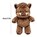 Imagen de Peluches