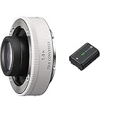 sony aibo ers 1000 for sale Produkt 2: Kompatibel mit Sony Alpha 9, Alpha 7RM4, Alpha 7RM3, Alpha 7M3, Alpha 6600
