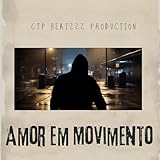 CTP Beatzzz Production