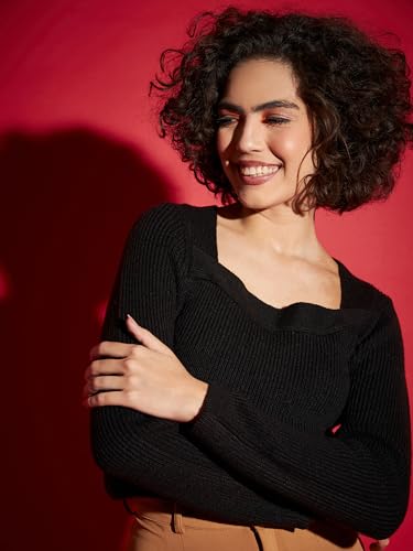 Image of Sassafras Women Sweater
